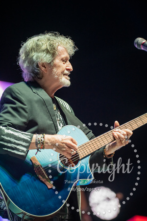 YES - JON ANDERSON 8-2-24__NIK_0290