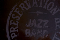 Preservation Hall Jazz Band 7-22-22LUC_0148