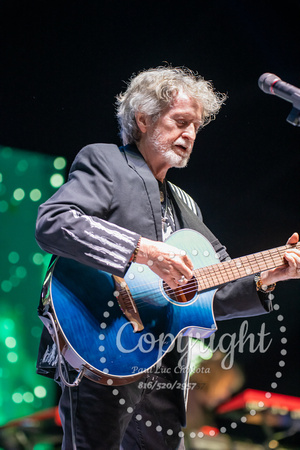 YES - JON ANDERSON 8-2-24__NIK_0282