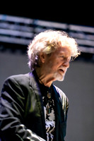 YES - JON ANDERSON 8-2-24__NIK_0273