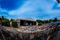 CROWD VENUE 7-14-18_LUC_0186