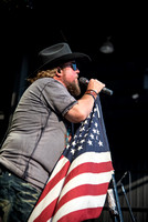 COLT FORD  6-12-16_ACC_0002