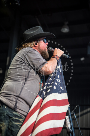 COLT FORD  6-12-16_ACC_0002