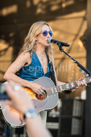 Sheryl Crow 6-15-14 PLC_0432