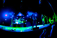 Alice in Chains 10-2-10-PLC_0355