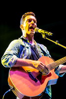 ANDY GRAMMER 6-27-15_PLC_0568
