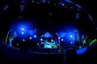 Alice in Chains 10-2-10-PLC_0350