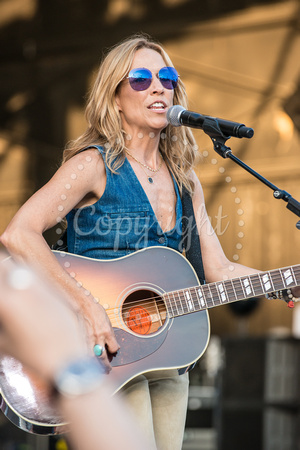 Sheryl Crow 6-15-14 PLC_0428