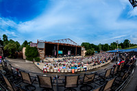 CROWD VENUE 7-14-18_LUC_0185