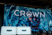 CROWN THE EMPIRE  7-28-16  ACC_0333