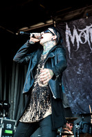 MOTIONLESS IN WHITE  7-28-16  ACC_0419