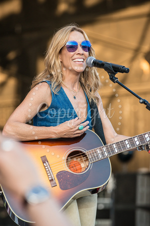 Sheryl Crow 6-15-14 PLC_0427