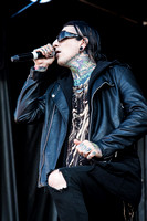 MOTIONLESS IN WHITE  7-28-16  ACC_0426