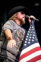 COLT FORD  6-12-16_ACC_0006