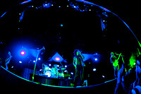 Alice in Chains 10-2-10-PLC_0351