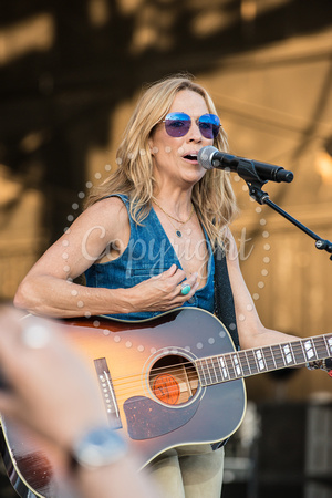 Sheryl Crow 6-15-14 PLC_0429