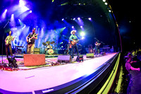 TURNPIKE TROUBADOURS 8-16-24__LUC_0299