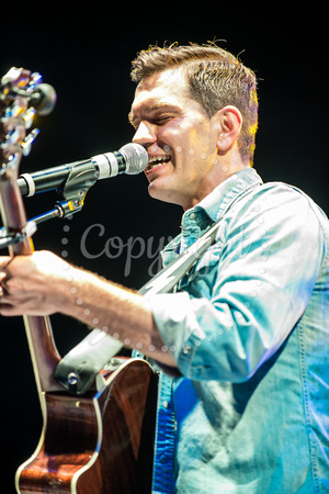 ANDY GRAMMER 6-27-15_PLC_0584