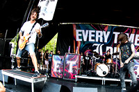 EVERY TIME I DIE 7-5-18_LUC_0632