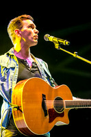 ANDY GRAMMER 6-27-15_PLC_0565