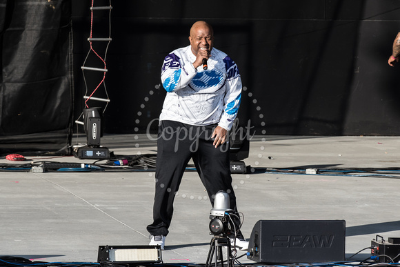YOUNG MC  6-3-16_ACC_0024