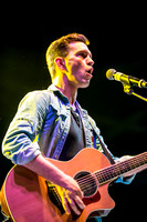 ANDY GRAMMER 6-27-15_PLC_0569