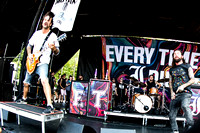 EVERY TIME I DIE 7-5-18_LUC_0631