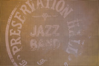 Preservation Hall Jazz Band 7-22-22LUC_0146
