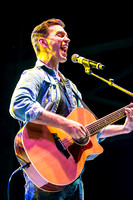 ANDY GRAMMER 6-27-15_PLC_0571