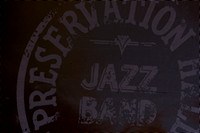 Preservation Hall Jazz Band 7-22-22LUC_0149