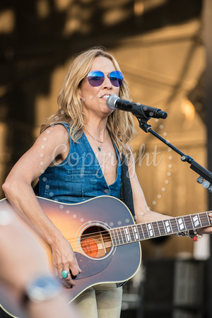 Sheryl Crow 6-15-14 PLC_0430