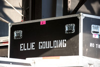 Ellie Goulding  5-17-16_ACC_0329
