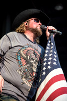 COLT FORD  6-12-16_ACC_0008