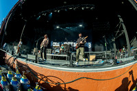 FOUR YEAR STRONG_ 6-9-24_LUC_0029