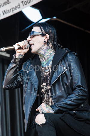 MOTIONLESS IN WHITE  7-28-16  ACC_0430