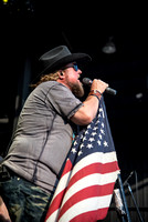 COLT FORD  6-12-16_ACC_0003