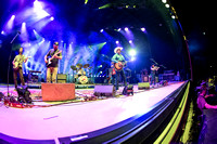 TURNPIKE TROUBADOURS 8-16-24__LUC_0300