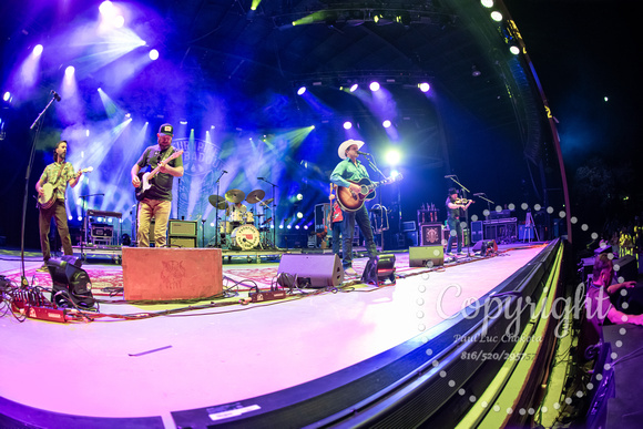 TURNPIKE TROUBADOURS 8-16-24__LUC_0300