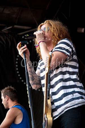 We The Kings 7-9-12 -PLC_0406