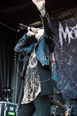 MOTIONLESS IN WHITE  7-28-16  ACC_0420