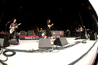The Used 7-9-12 -PLC_0668