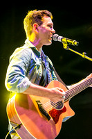 ANDY GRAMMER 6-27-15_PLC_0570