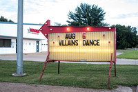 VILLAINS DANCE  8-6-16  ACC_0002