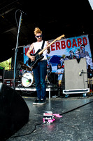 MAN OVERBOARD  7-30-15_PLC_0117