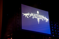 Mastodon 10-2-10