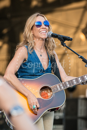 Sheryl Crow 6-15-14 PLC_0426